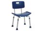  Sgabello doccia Lilly