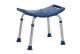 Sgabello doccia Jill