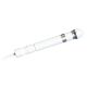 Sonda Anale Saint-Cloud®