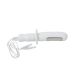 Sonda Vaginale Saint-Cloud®