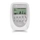 THETA - Elettrostimolatore Professionale a 4 Canali