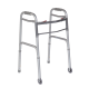 Walker D15 2RF