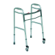 Walker D15 2RP