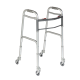 Walker D15 4RP