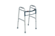 Walker D15 - Fisso Junior
