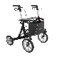 EXPLORER