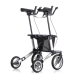 GEMINO 60 WALKER 