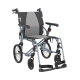 ICON 35 Lx - Ultraleggera