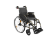 ICON 20