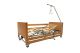 Letto Ortopedico Elettrico - Modello Marty