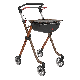 PIXEL