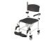 Sedia Whiteline