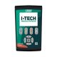 T-One Coach - Elettrostimolatore Professionale 4 Canali per Sport
