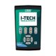 T-One Rehab - Elettrostimolatore Professionale per Riabilitazione