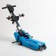 Montascale Mobile a Cingoli T09 - Roby