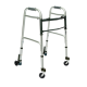 Walker D15 2RP/2RF pressione 