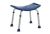 Sgabello doccia Jill