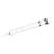 Sonda Anale Saint-Cloud®