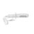 Sonda Vaginale Saint-Cloud®