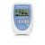 REHAB - Elettrostimolatore Professionale a 4 Canali