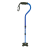 Bastipode Airgo Comfort-Plus