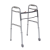 Walker D15 2RF