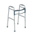 Walker D15 - Fisso