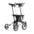 GEMINO 60 WALKER 