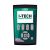 T-One Medi Pro - Elettrostimolatore Professionale 4 Canali